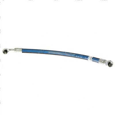 Picture of Hose Assy