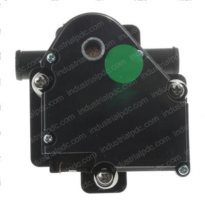 Picture of Valve