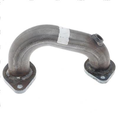 Picture of Exhaust Pipe - Weldment