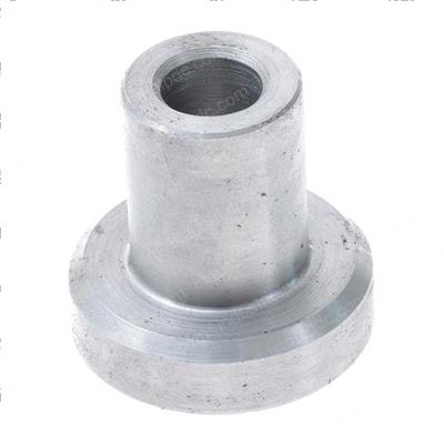 Picture of Stubshaft