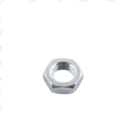 Picture of Nut - Hex Jam