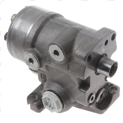 Picture of Valve - Steering