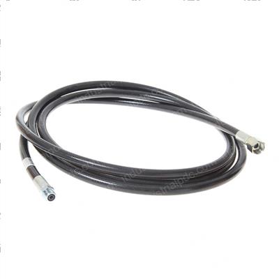 Picture of Header Hose