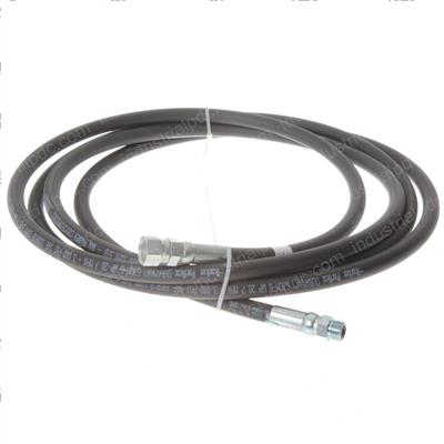 Picture of Hydraulic Hose Assembly