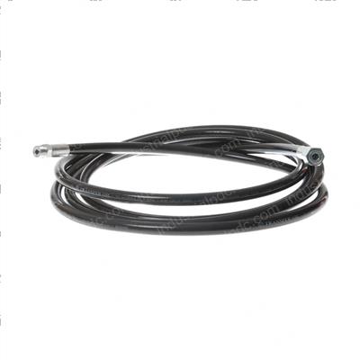 Picture of Hose Assembly - Hydraulic