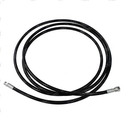 Picture of Hose Assembly - Hydraulic