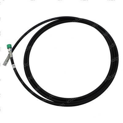 Picture of Hydraulic Hose Assembly