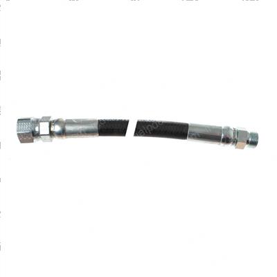 Picture of Hose Assembly