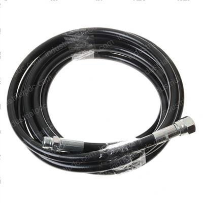 Picture of Hose Assembly