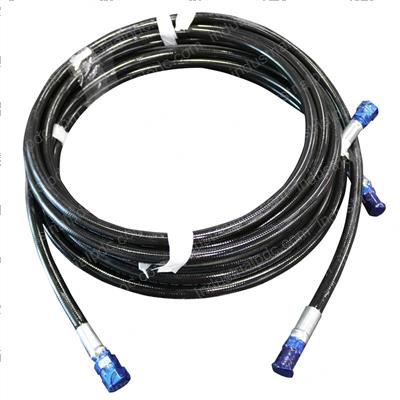 Picture of Hose Assembly - Hydraulic