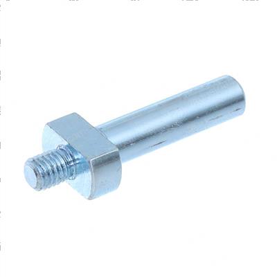 Picture of Pin-Lpg Tank