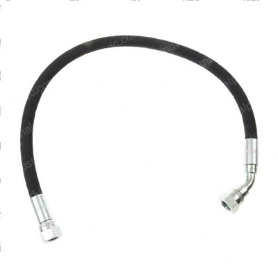 Picture of Hose Assembly