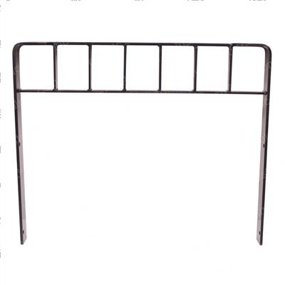 Picture of Load Backrest 38.5in W X 48in H