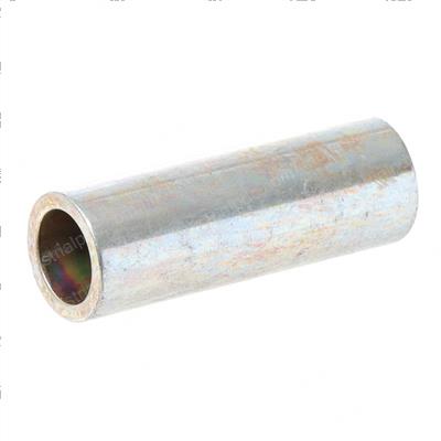 Picture of Spacer