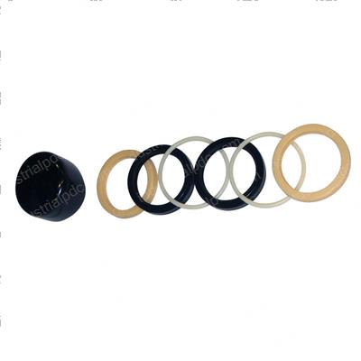 Picture of Seal Kit - Side Shift Cylinder