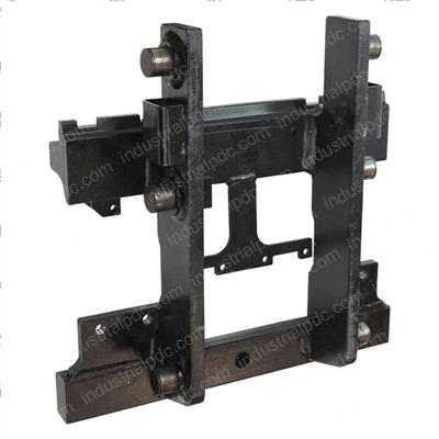 Picture of Side Shift Carr