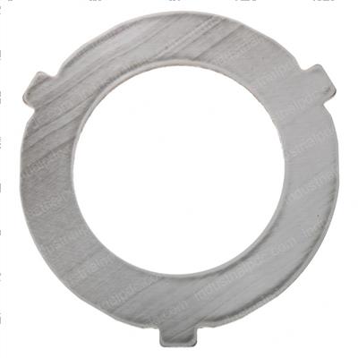 Picture of Separator Plate - Friction