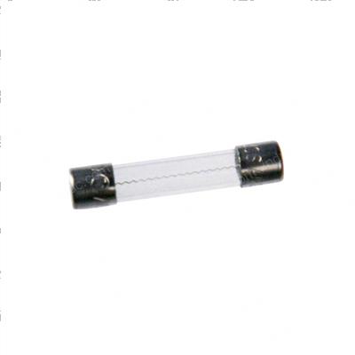 Picture of Fuse 5a