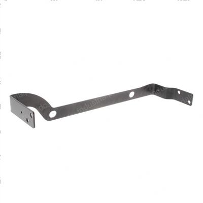 Picture of Support - Piece of Connection
