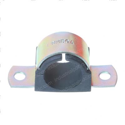 Picture of Clamp - Assembly