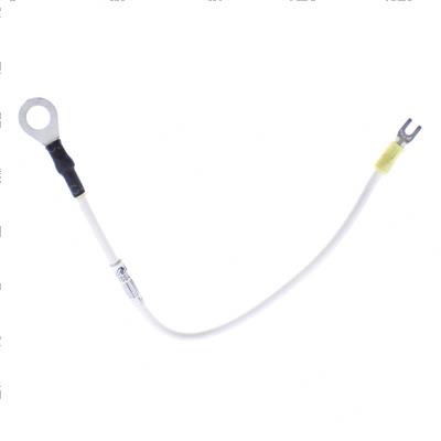 Picture of Wire