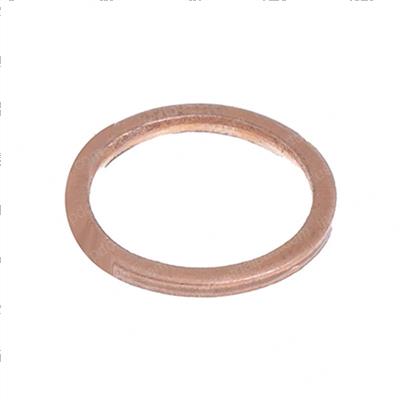 Picture of Washer - Sealing