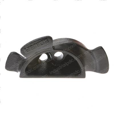 Picture of Guide - Hose, (lh)