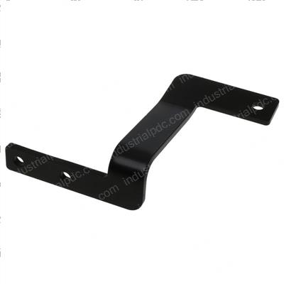Picture of Bracket - Mirror Rh