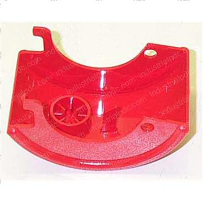 Picture of Cover - Switch