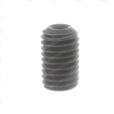 Picture of Screw - Retaining