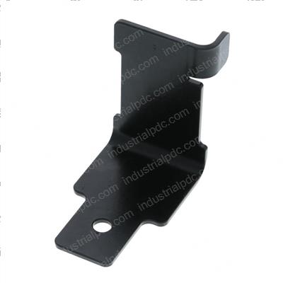 Picture of Bracket - Hose Guard