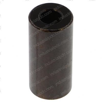 Picture of Spacer