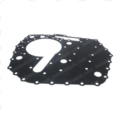 Picture of Gasket  Convertor Housing Cov