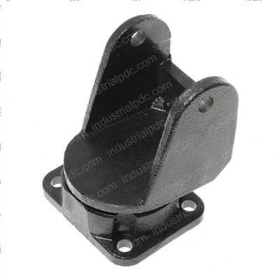 Picture of Support Assembly