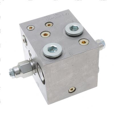 Picture of Valve