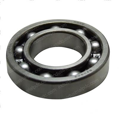 Picture of Bearing - Ball Open