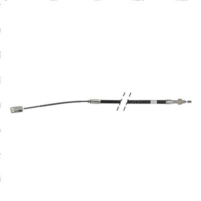 Picture of Parking Brake Cable