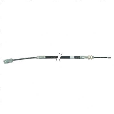 Picture of Cable - Park Brake