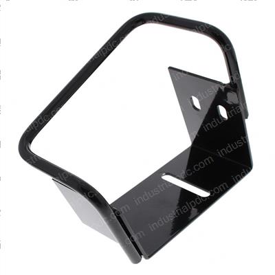 Picture of Bracket Wldmt - Rh