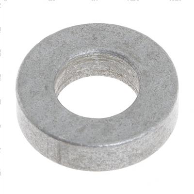 Picture of Spacer