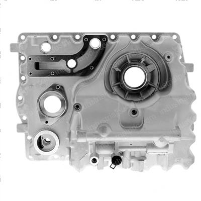 Picture of Transmission Housing