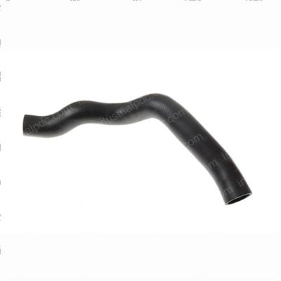 Picture of Hose - Upper