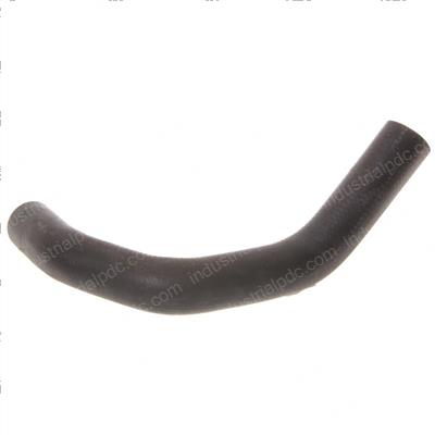 Picture of Hose - Radiator - Upper
