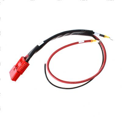 Picture of Battery Cable