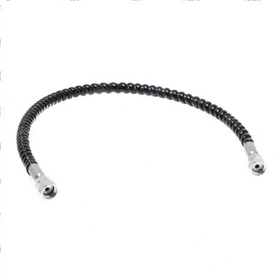 Picture of Hose Assy