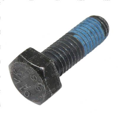 Picture of Bolt - Hex - Threadlocker