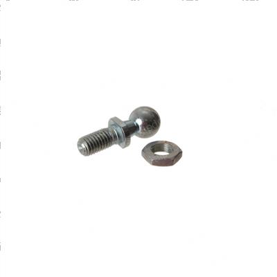 Picture of Stud - Ball 16mm