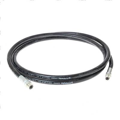Picture of Header Hydraulic Hose Assy