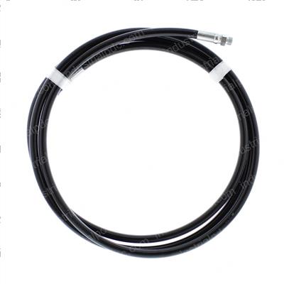 Picture of Hose Assy
