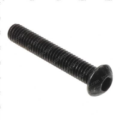 Picture of Capscrew - M6 X 1 X 35